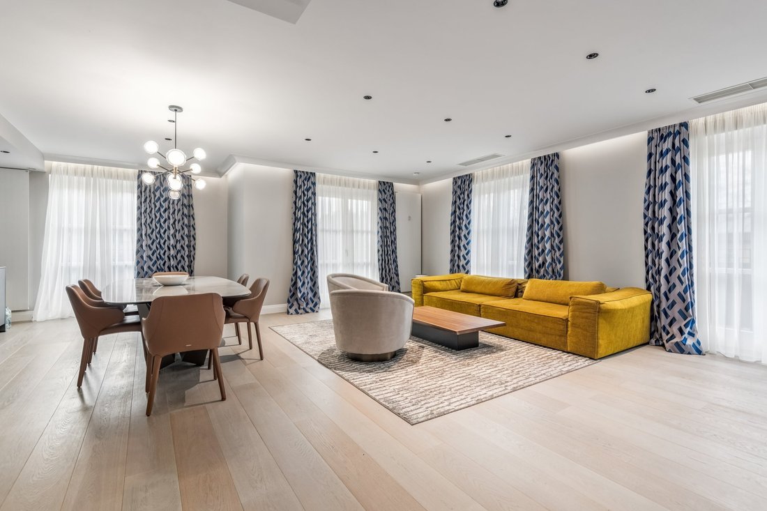 Apartment in Bad Saarow, Brandenburg, Germany 3 - 19072224