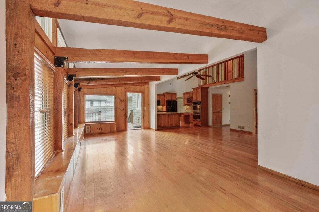 Casa a Buford, Georgia, Stati Uniti 2 - 19069377