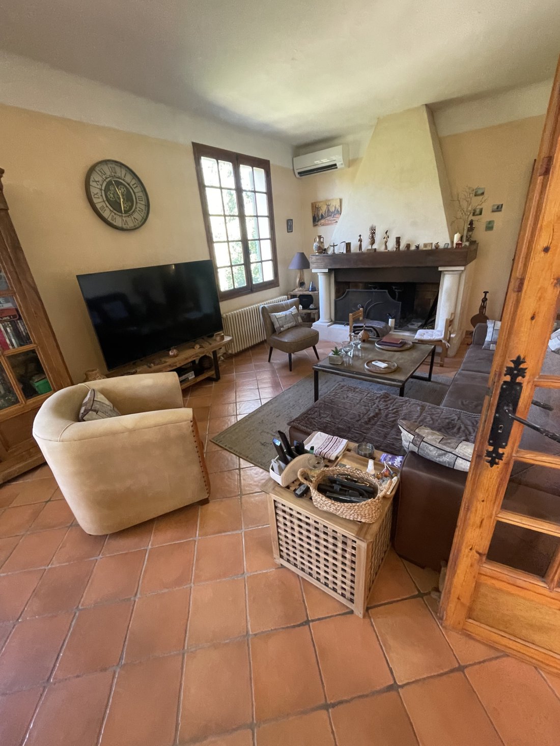 Casa a Centre, Pelissanne, Francia 4 - 19070771
