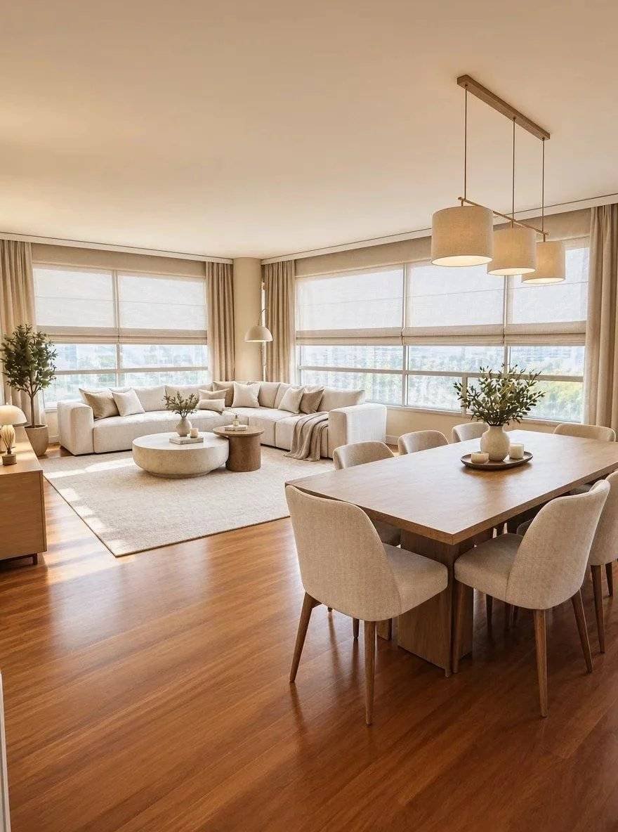 Apartamento en San Lambert, Paris 15e Arrondissement, París 2 - 18459081
