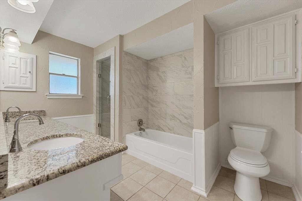 Haus in Plano, Texas, Vereinigte Staaten 5 - 19069555
