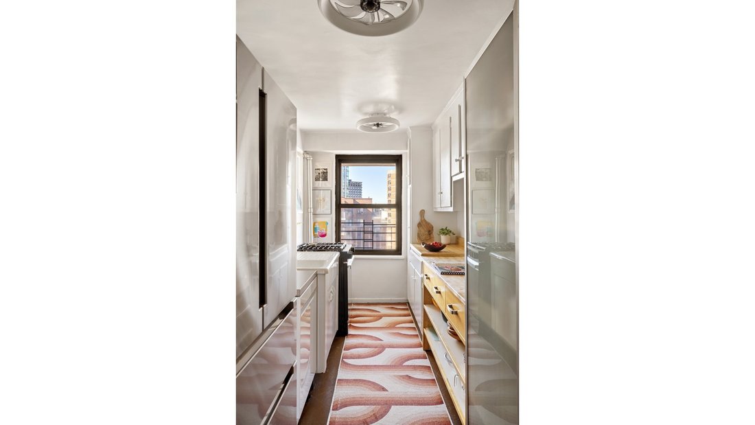 Co Op in New York, New York, United States 5 - 19075133