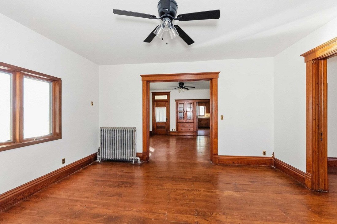 Casa a Tonica, Illinois, Stati Uniti 4 - 19074496