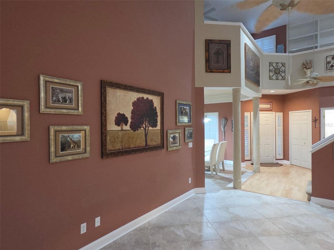 Townhouse in St. Petersburg, Florida, United States 4 - 19068718