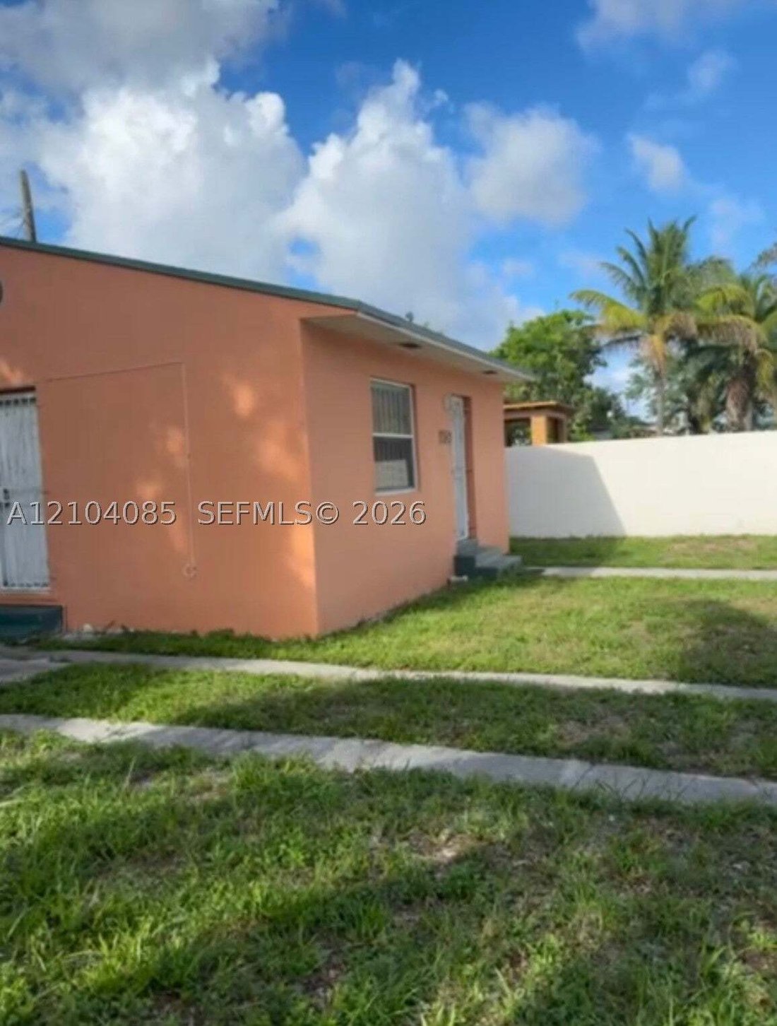 Casa en Miami, Florida, Estados Unidos 4 - 19074244