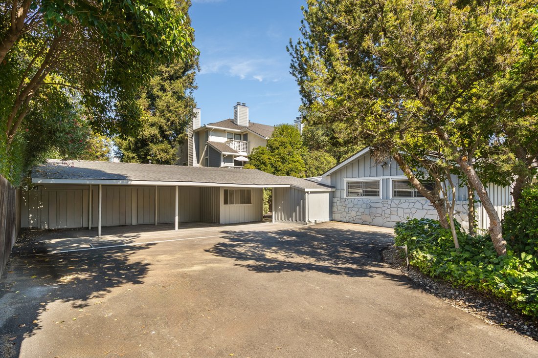 House in Walnut Creek, California, United States 3 - 19073028