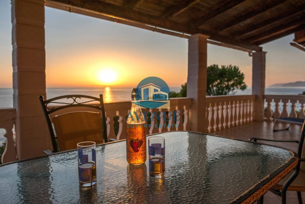 Villa in Meliteieis, Peloponnese, Western Greece and the Ionian, Griechenland 5 - 19075251