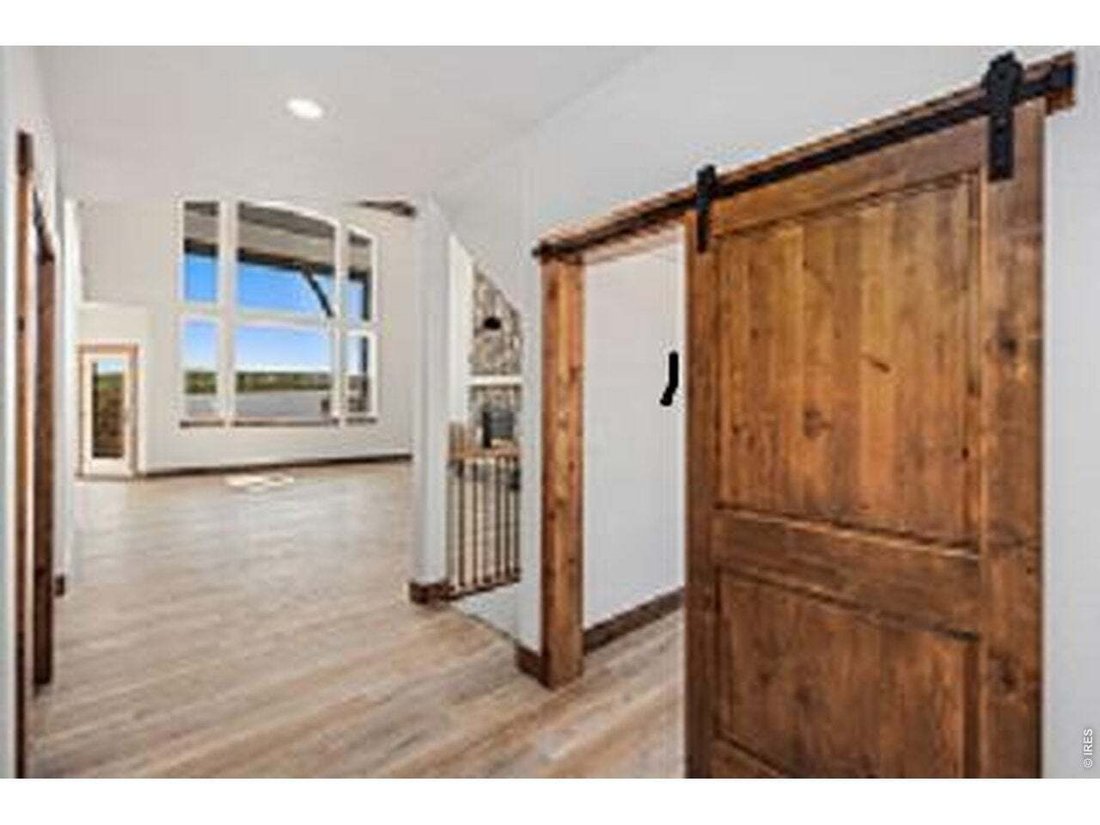 Maison à Berthoud, Colorado, États-Unis 3 - 19074412