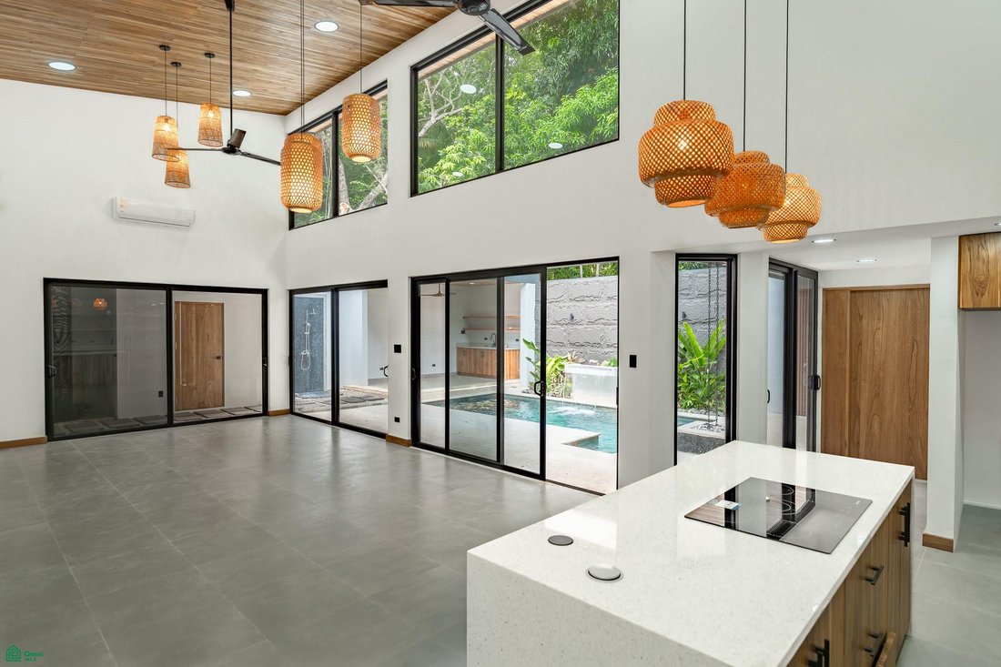 House in Potrero, Guanacaste Province, Costa Rica 1 - 19068976