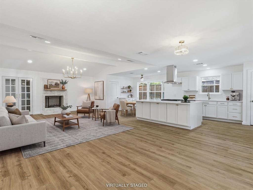 House in Plano, Texas, United States 2 - 19074789