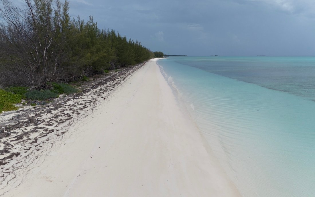 Casa a Kemp's Bay Settlement, South Andros, Bahamas 3 - 19075034