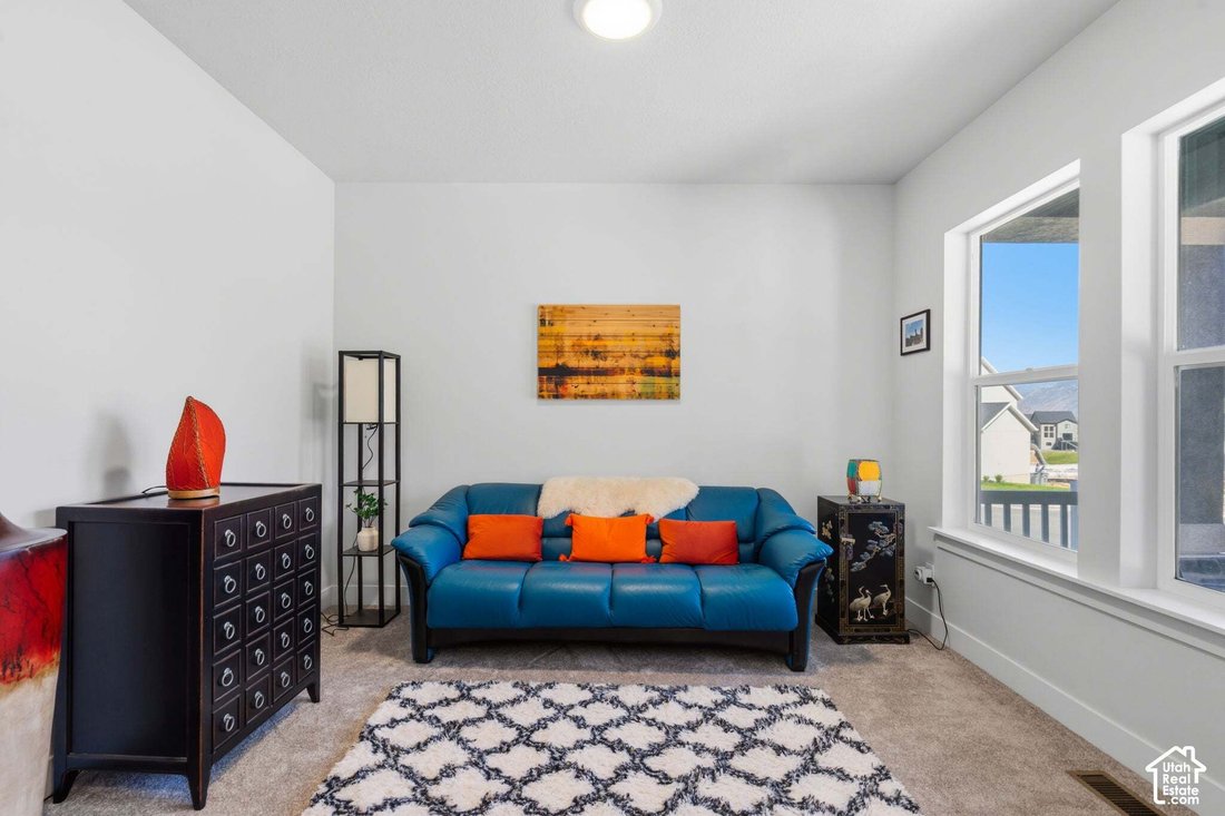 House in Mapleton, Utah, United States 4 - 19073928