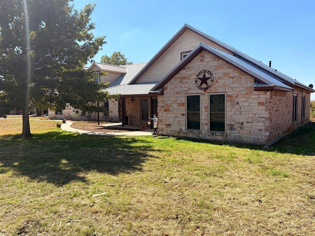 Rancho en Krum, Texas, Estados Unidos 2 - 19074842