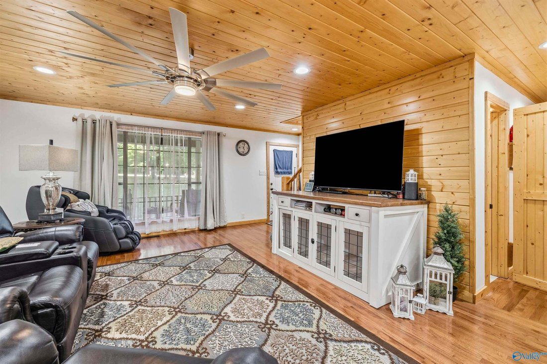 House in Mentone, Alabama, United States 4 - 19073605
