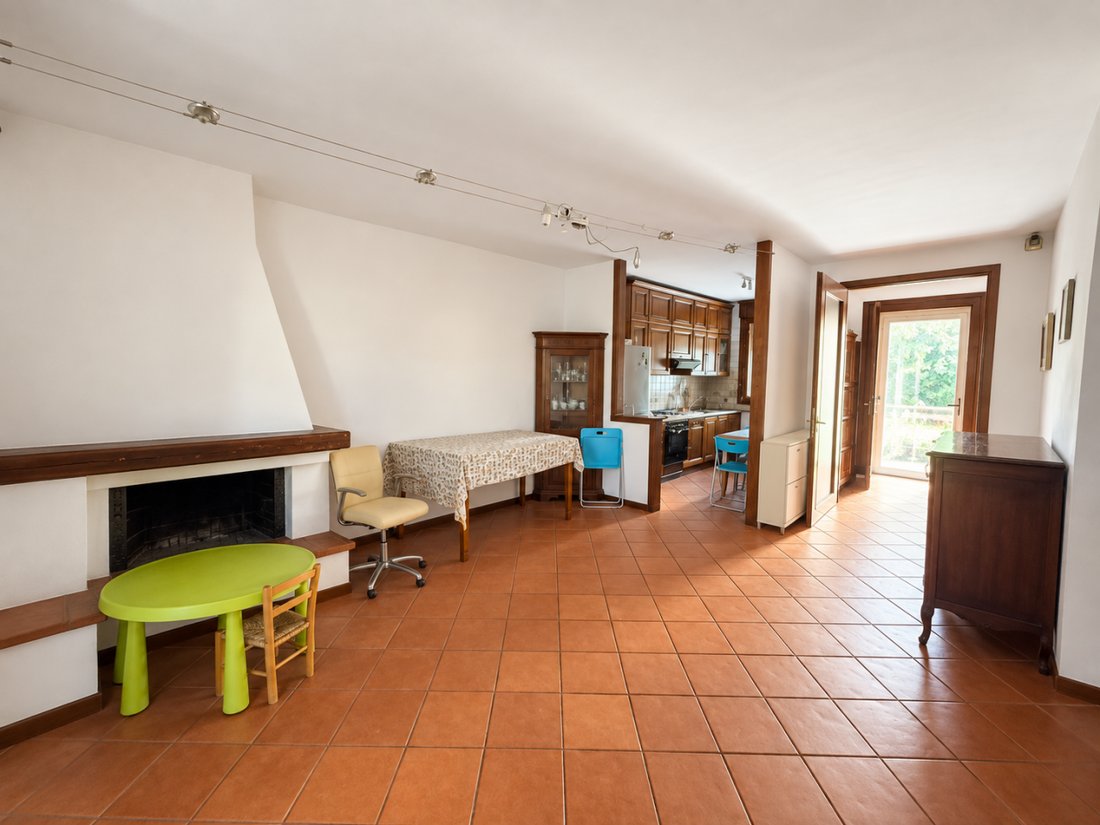 Casa in Santa Rita - Sant'Osvaldo, Padova, Italia 2 - 19075645