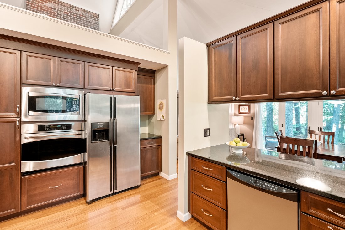 Haus in Farmington, Connecticut, Vereinigte Staaten 5 - 19070340