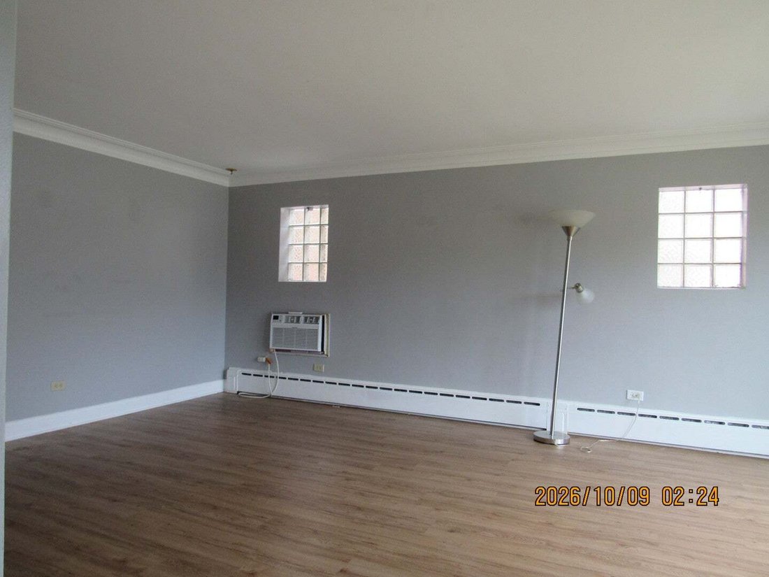 Andere in Elmwood Park, Illinois, Vereinigte Staaten 5 - 18512061