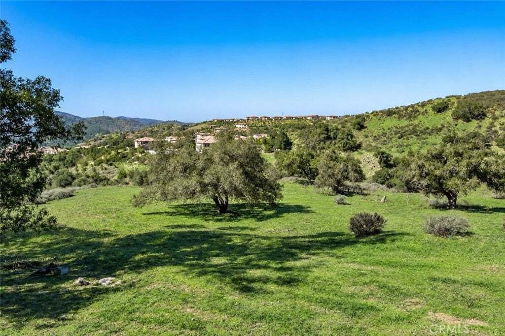 Haus in Chino Hills, Kalifornien, Vereinigte Staaten 3 - 19075240