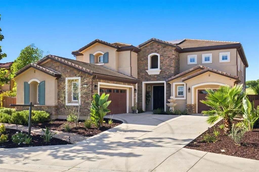 Casa a Oceanside, California, Stati Uniti 2 - 19069148