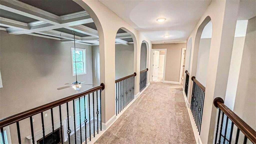House in Conyers, Georgia, United States 2 - 19074597