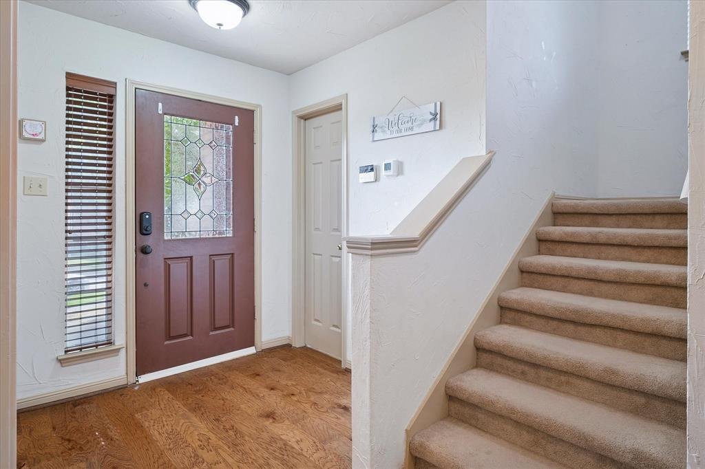 Haus in Carrollton, Texas, Vereinigte Staaten 3 - 19074856