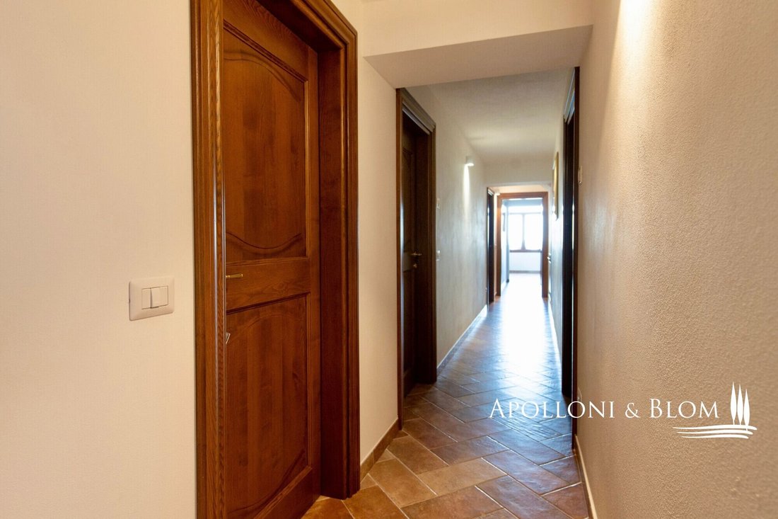 Otros en Montepulciano, Toscana, Italia 4 - 19074688