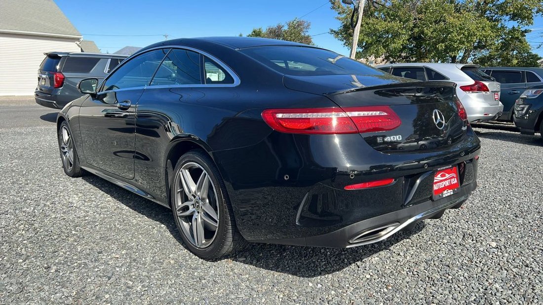 Coupe in Toms River, NJ, United States 3 - 19075747