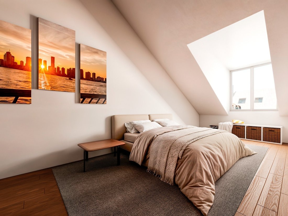 Apartment in Kehlen, Luxembourg District, Luxembourg 5 - 19070255