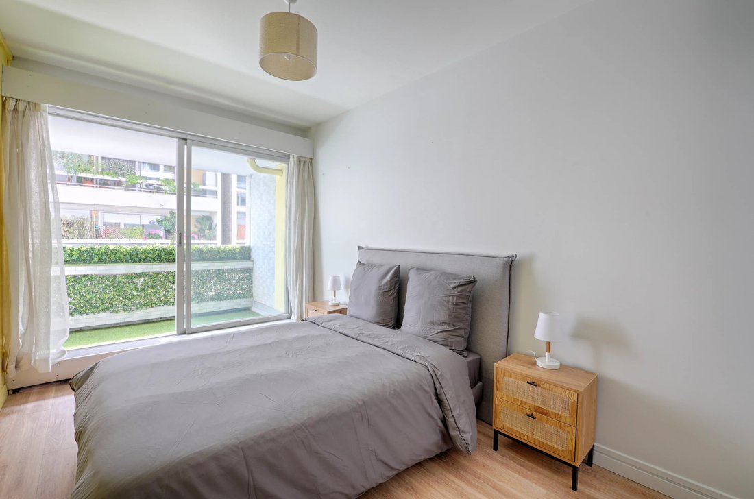 Apartamento en Inválidos, Paris 7e Arrondissement, París 5 - 19075286