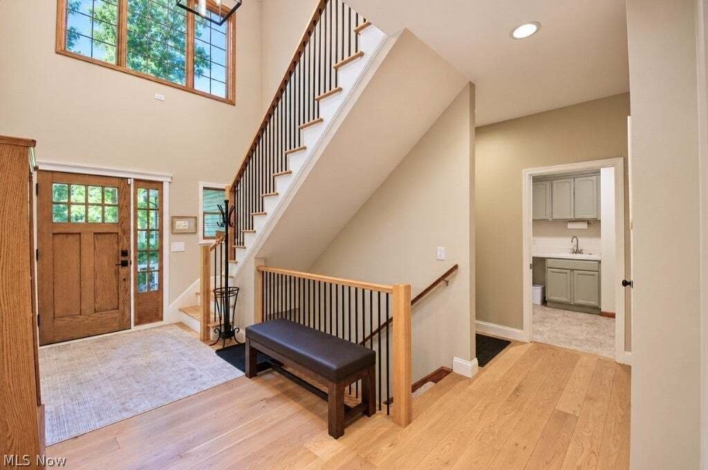 House in Painesville, Ohio, United States 4 - 19068875