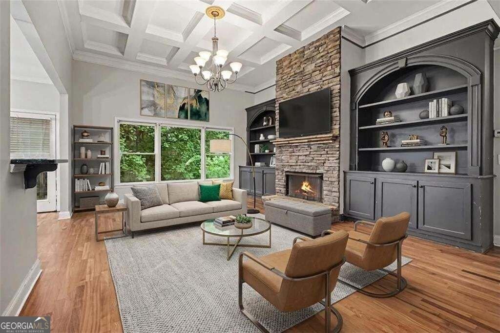 House in Loganville, Georgia, United States 5 - 19069465