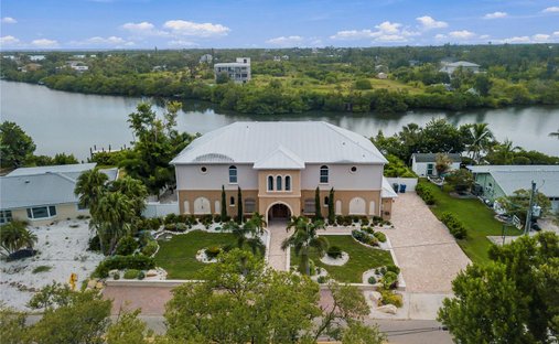 Casa en Ellenton, Florida, Estados Unidos 1