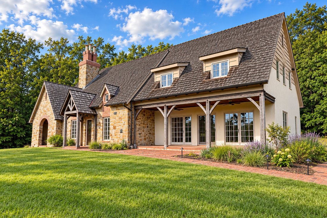 House in Clinton Township, New Jersey, United States 5 - 19072639