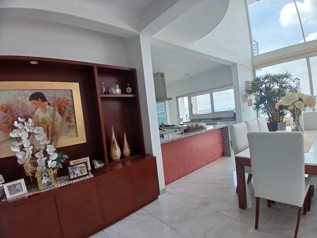 Maison à Tres de Mayo, Morelos, Mexique 3 - 19075519