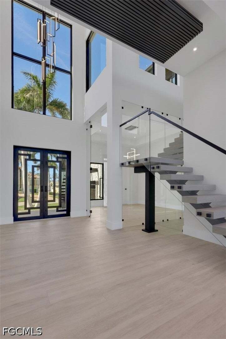 Casa en Cabo Coral, Florida, Estados Unidos 5 - 19068913