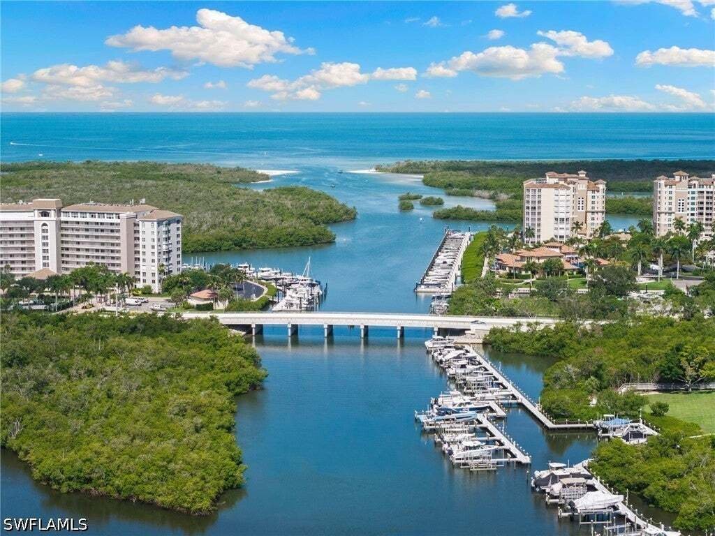 Condominio a Bonita Springs, Florida, Stati Uniti 2 - 19068922