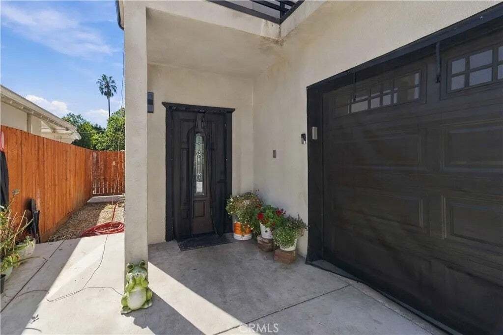 Condominio a Los Angeles, California, Stati Uniti 5 - 19069142