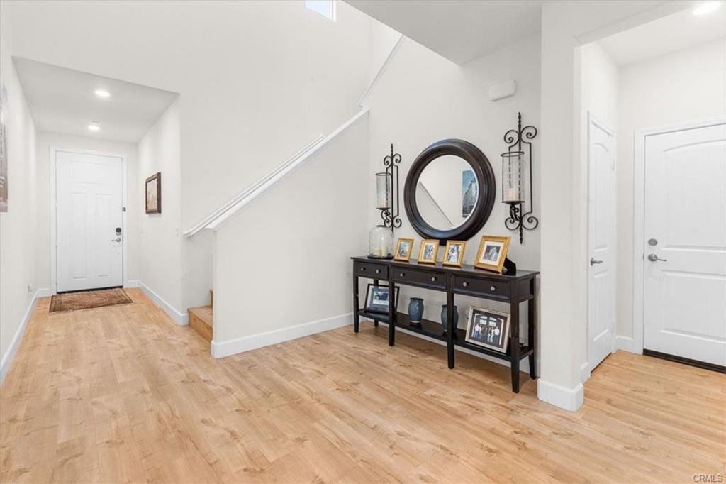House in Fontana, California, United States 4 - 19073084