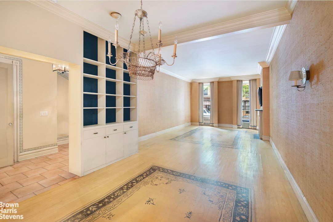 Townhouse en Nueva York, Nueva York, Estados Unidos 3 - 19074574