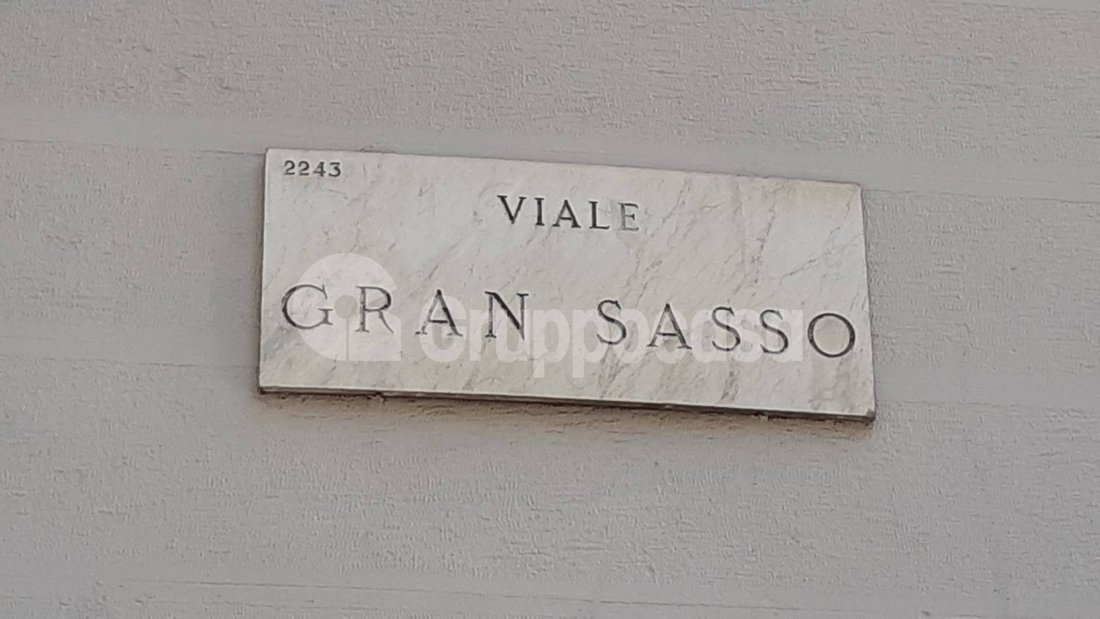 Apartamento en Centro Storico, Milán, Lombardía 2 - 18071678