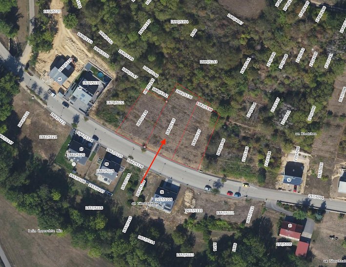 Flaxweiler, Grevenmacher, Luxembourg 5 - 19071090