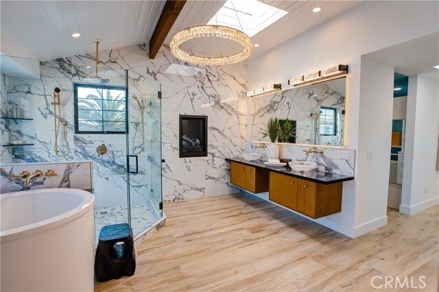 Casa a Huntington Beach, California, Stati Uniti 5 - 18658666