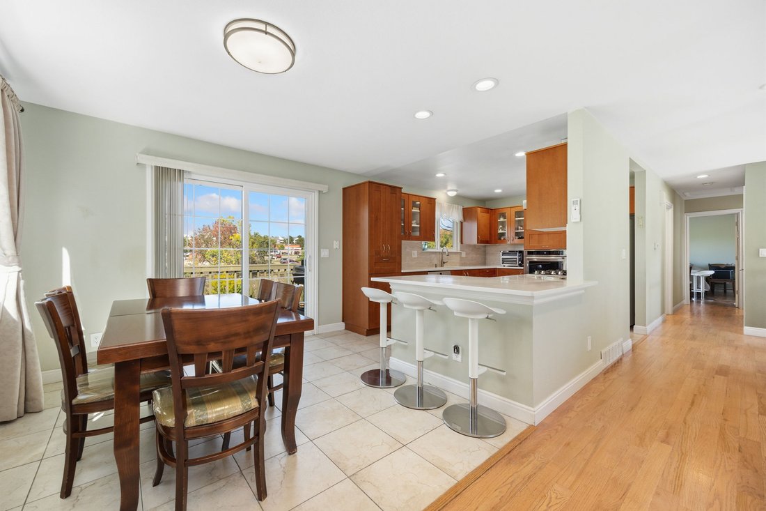 House in Centennial, Colorado, United States 3 - 19073212