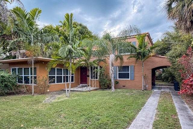 Casa a Miami Beach, Florida, Stati Uniti 3 - 19068815