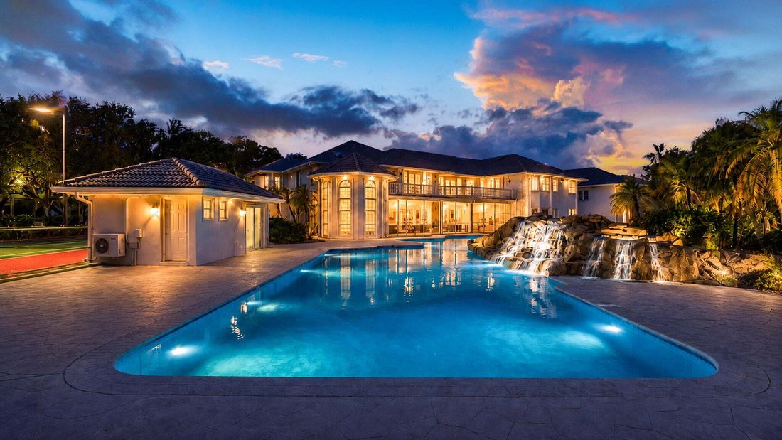 Casa a Coral Springs, Florida, Stati Uniti 1 - 19074640