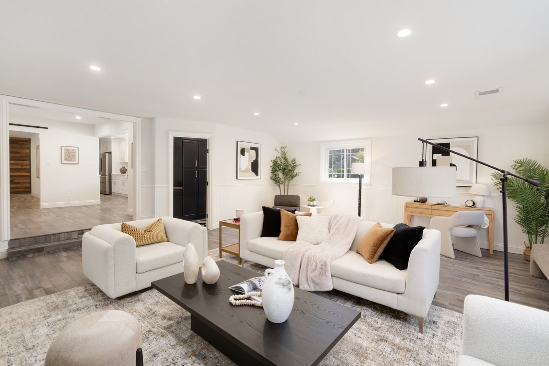 House in Walnut Creek, California, United States 5 - 19073028