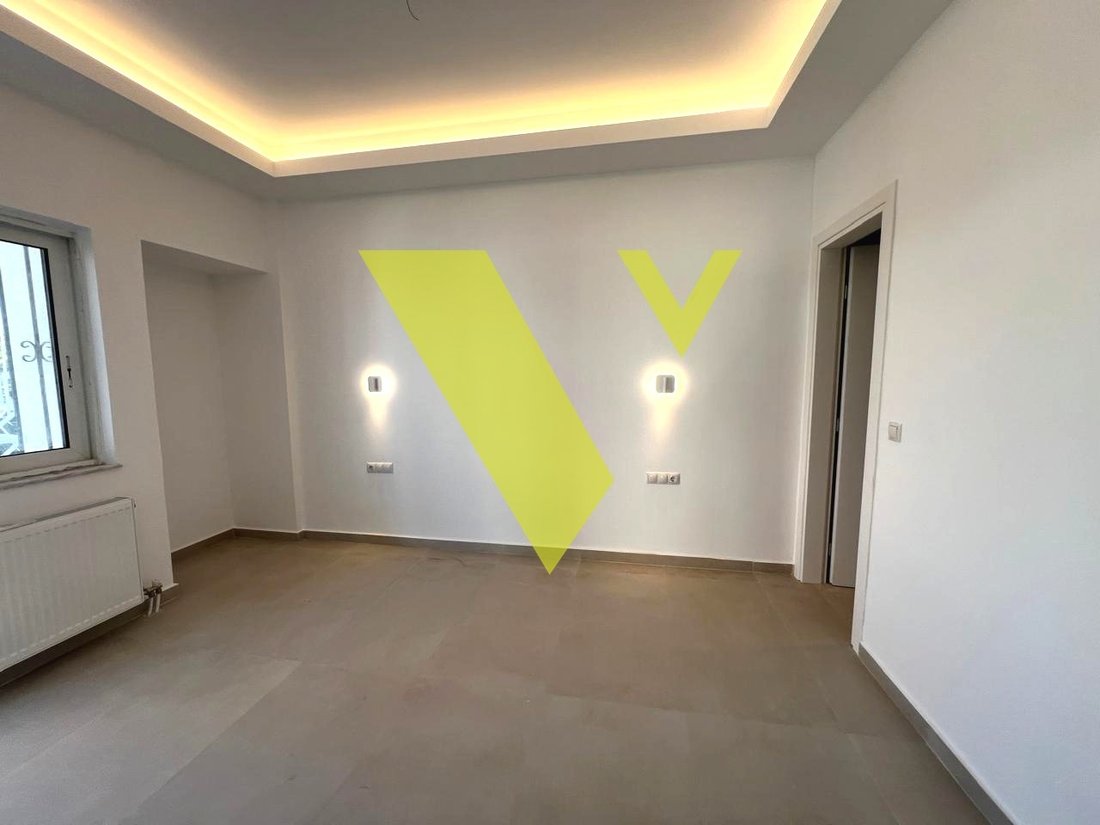Apartment in South Athens, Attica, Greece 4 - 19069089