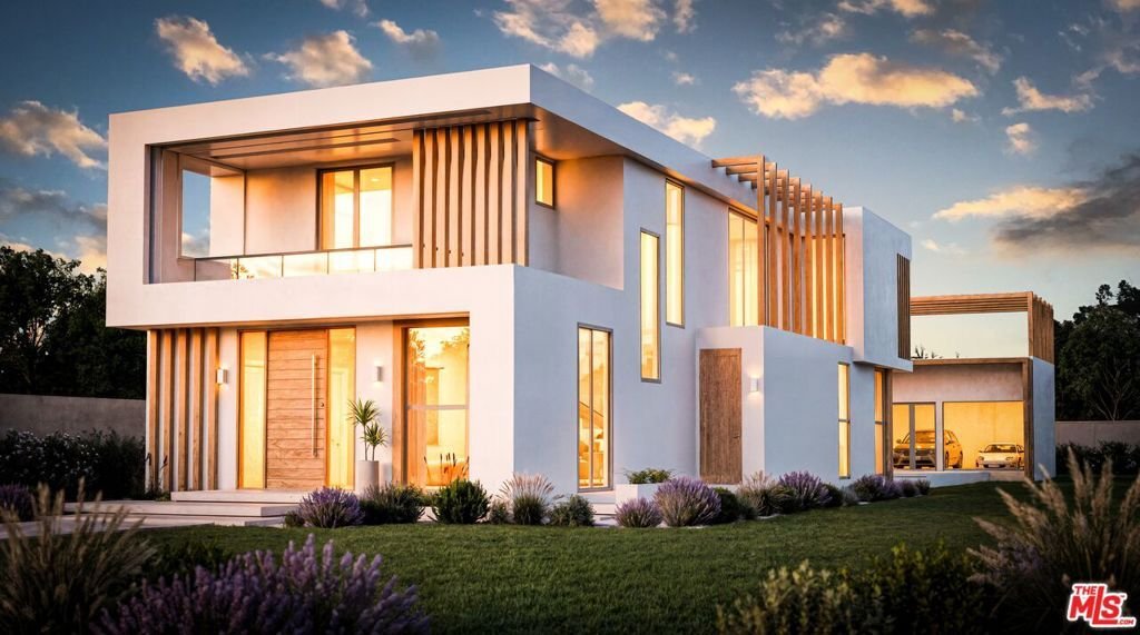 House in Santa Monica, California, United States 3 - 19073498