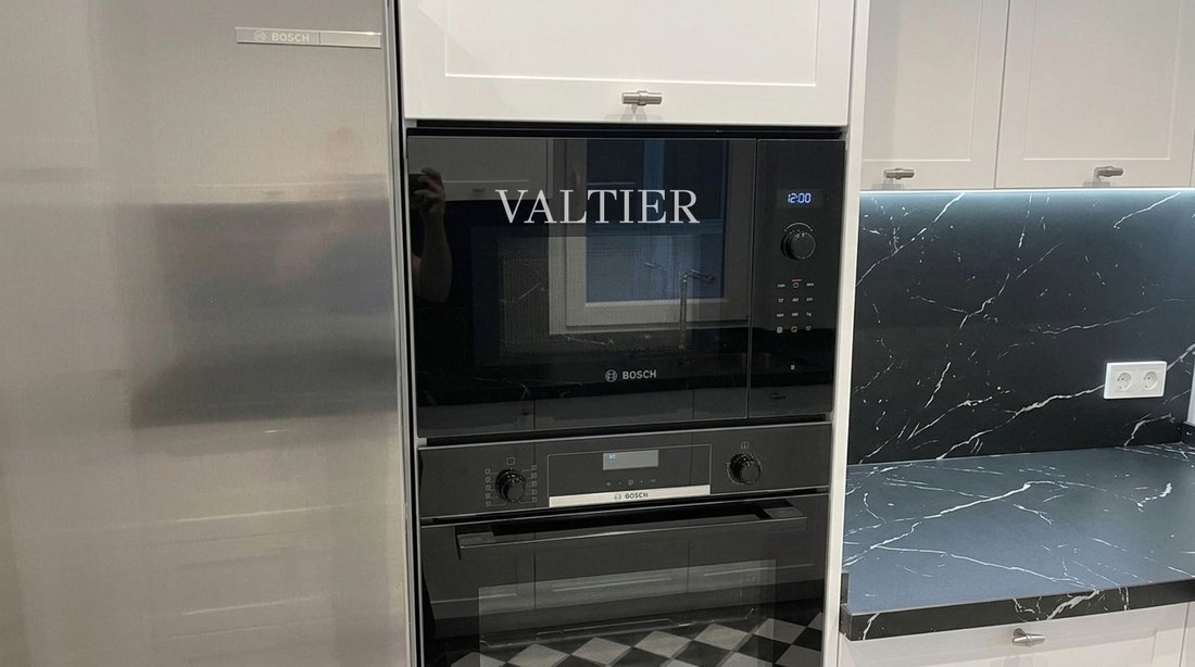 Appartement à Salamanque, Madrid, Espagne 3 - 19074979