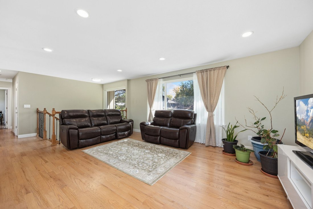 House in Centennial, Colorado, United States 2 - 19073212